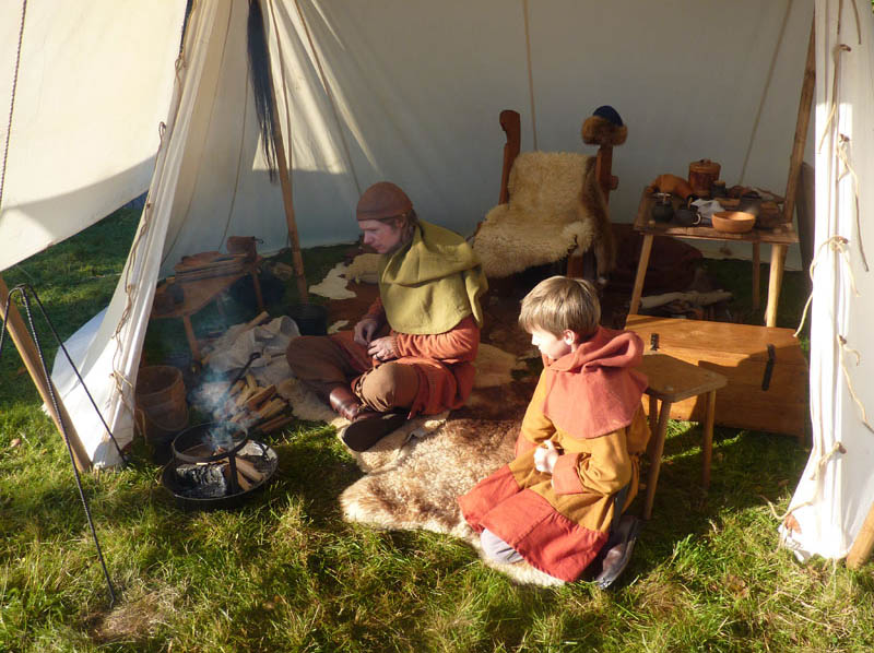 Cees Heijdel - fotoboek-archief/09_sibbe muninn 2006.jpg